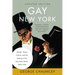 Gay New York