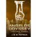 Angelos Odyssey: Volume Three