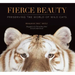 Fierce Beauty: Preserving the World of Wild Cats