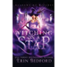 Witching On A Star