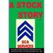 A Stock Story: A waste removal company