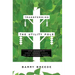 Transforming the Utility Pole: Using Innovation to Disrupt Commodity Markets and Fuel Sustainable Business