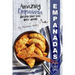 Empanadas for Everyone: Amazing Empanada Recipes That You Will Adore
