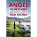 Angel of Grasmere: From Dunkirk to the Fells