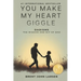 You Make My Heart Giggle: Dadisms, The Wisdom and Wit of Dad