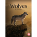 Wolves
