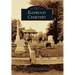 Elmwood Cemetery