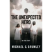 The Unexpected Hero
