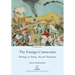 The Foreign Connection: Writings on Poetry, Art and Translation