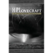 H.P. Lovecraft: Collected Fiction, Volume 3 (1931-1936): A Variorum Edition