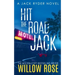 Hit the road Jack