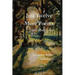 Just Twelve More Poems: and other works