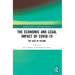 The Economic and Legal Impact of Covid-19: The Case of Poland