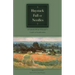 Haystack Full of Needles: A Catholic Home Educator's Guide to Socialization