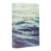 NKJV, Value Outreach Bible, Paperback