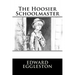 The Hoosier Schoolmaster