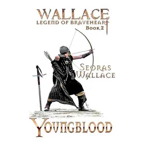 Youngblood