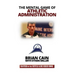 The Mental Game of Athletic Administration