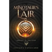 Minotaur's Lair