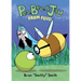 Pea, Bee, & Jay #4: Farm Feud: A Graphic Novel