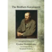 The Brothers Karamazov