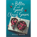 The Bitter and Sweet of Cherry Season