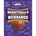 Basketball's Greatest Nicknames: Chocolate Thunder, Spoon, the Brow, and More!