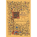 All In Measure - A Book of Hours, 2020-2022