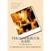 Thunderbuck Ram: Fimbulwinter