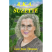 A.K.A. Suzette