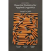 Essential Statistics for Applied Linguistics: Using R or JASP