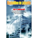 The 4th Dimension. Entering the 4th Dimension and Returning to Earth From the World Beyond