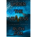 Under the Heavens
