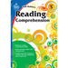 Reading Comprehension, Grade 5