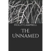The Unnamed