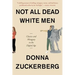 Not All Dead White Men: Classics and Misogyny in the Digital Age