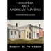 European and American Painting: A Reference Guide
