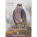 Book of Texas Birds: Volume 63