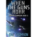 When the Guns Roar