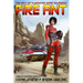 Fire Ant