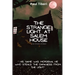 The Strange Light at Salem House and other stories