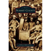 Summit County