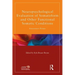 Neuropsychological Evaluation of Somatoform and Other Functional Somatic Conditions: Assessment Primer