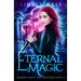 Eternal Magic