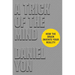 A Trick of the Mind: How the Brain Invents Your Reality