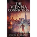 The Vienna Connection