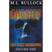 Ghosted
