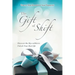 The Gift of Shift: Discover the Key Within to Unlock Your Best Life