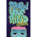 Renew Your Mind