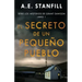 El Secreto de un Pequeño Pueblo